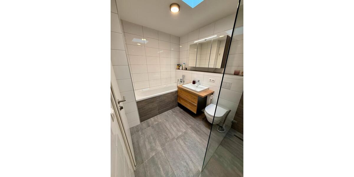 Einfamilienhaus Aidlingen - 3 Zimmer, 77 m&sup2;, 1.150&euro; | Angebot:25404790