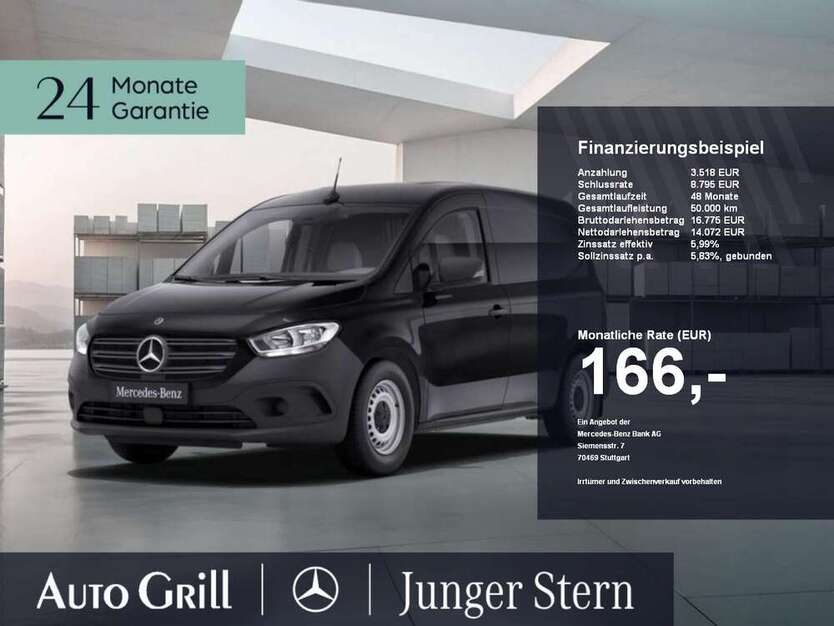 Citan