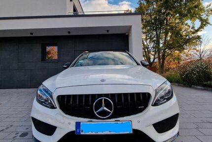 Mercedes-Benz C 250 264.000 km 15.000 € Koblenz 56070