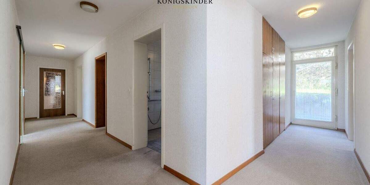 Mehrfamilienhaus, Wohnhaus Backnang Steinbach - 1 Zimmer, 213 m&sup2;, 699.000&euro; | Angebot:25385854