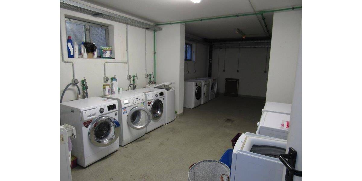 Etagenwohnung Gotha Siebleben - 3 Zimmer, 70 m&sup2;, 99.000&euro; | Angebot:23967027