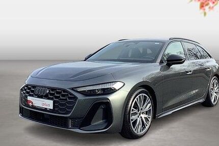 Audi A5 6.167 km 58.450 &euro; Zwickau 08056