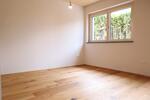 Etagenwohnung Schopfloch - 2 Zimmer, 54 m&sup2;, 625&euro; | Angebot:26679168