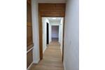 Dachgeschoßwohnung Pforzheim Weststadt - 2 Zimmer, 98 m&sup2;, 850&euro; | Angebot:26603036