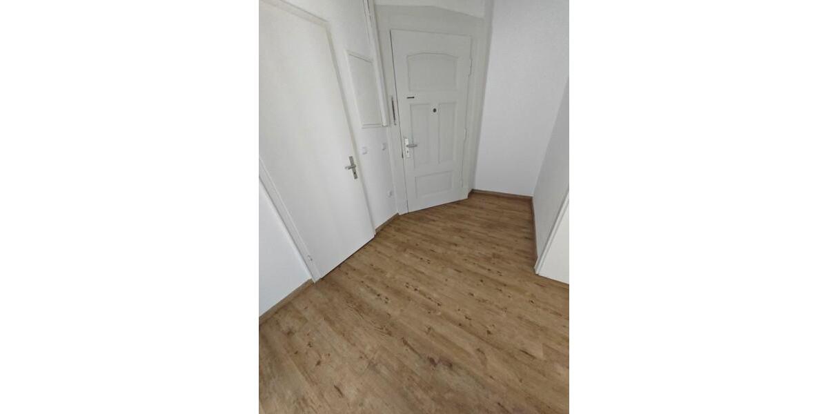 Etagenwohnung Buchloe - 3 Zimmer, 66 m&sup2;, 632&euro; | Angebot:25508603