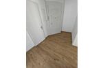 Etagenwohnung Buchloe - 3 Zimmer, 66 m&sup2;, 632&euro; | Angebot:25508603