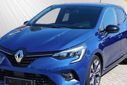 Renault Clio 66.200 km 13.950 &euro; Homburg (Saar) 66424