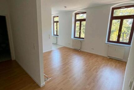 Schöne 2 Zimmer Wohnung zu verkaufen 2 zimmer