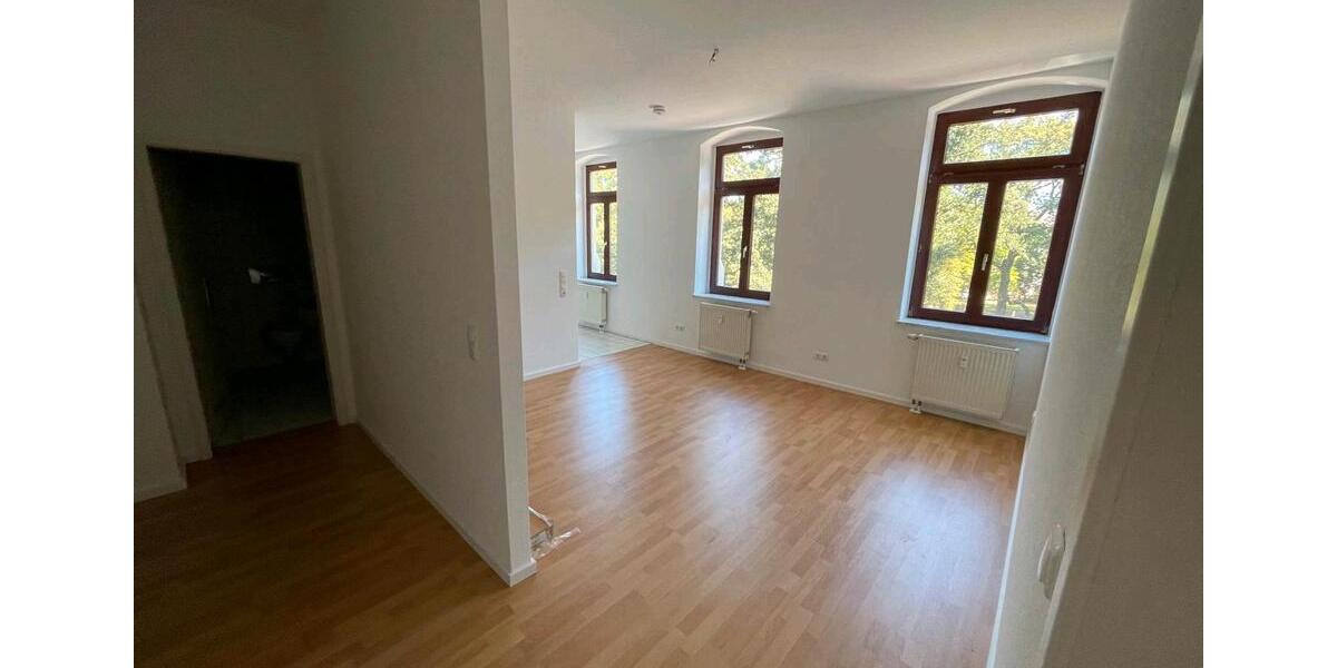 Schöne 2 Zimmer Wohnung zu verkaufen 2 zimmer