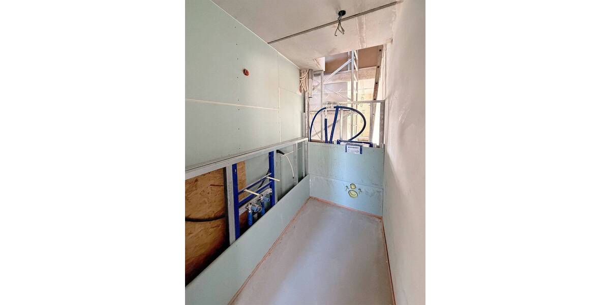 Etagenwohnung Kenzingen - 5 Zimmer, 106 m&sup2;, 635.000&euro; | Angebot:26273697