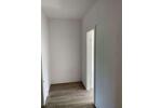 Dachgeschoßwohnung Heideland - 2 Zimmer, 47 m&sup2;, 264&euro; | Angebot:25916924