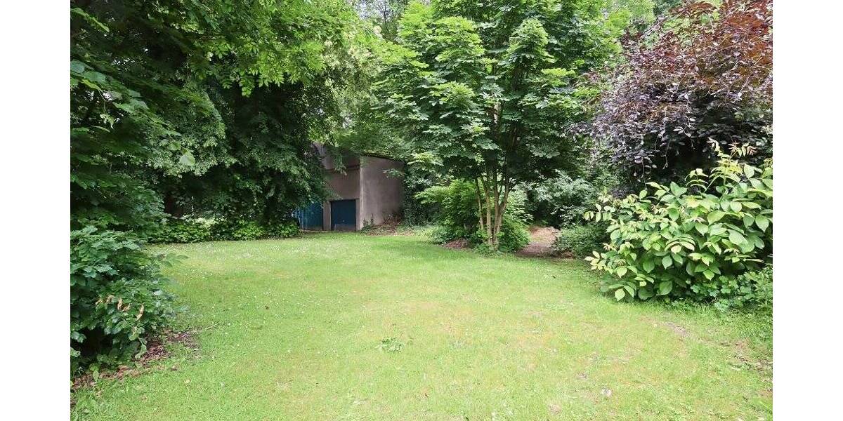 Grundstück Pinneberg - 849.000&euro; | Angebot:19509616