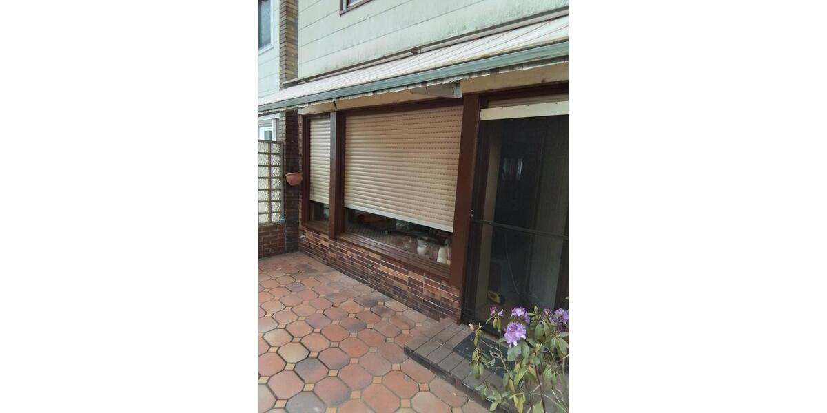 Reihenhaus Berlin Steglitz-Zehlendorf - 4 Zimmer, 81 m&sup2;, 395.000&euro; | Angebot:26035370