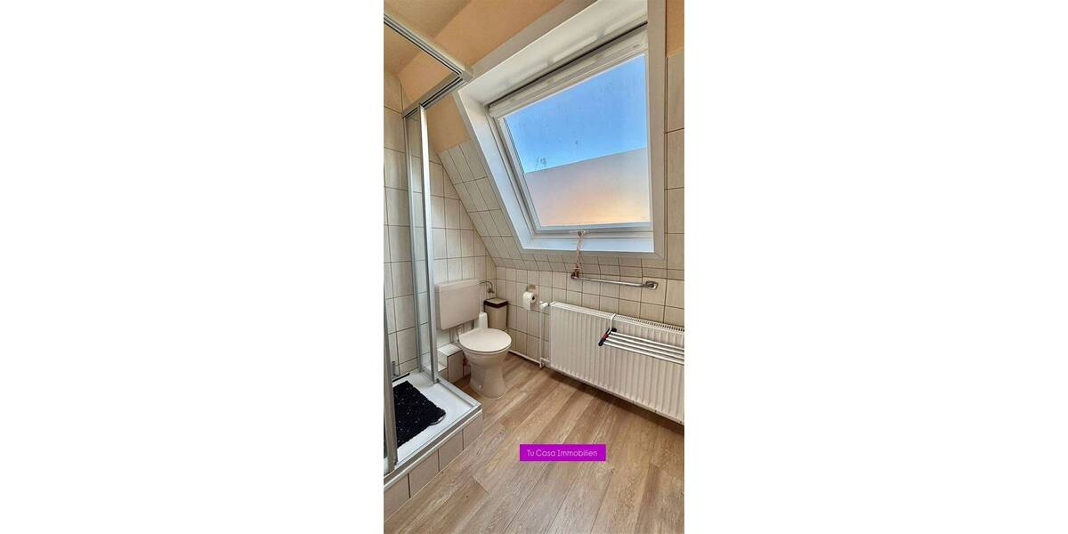 Mehrfamilienhaus, Wohnhaus Norderney - 6 Zimmer, 165 m&sup2;, 899.000&euro; | Angebot:25741549