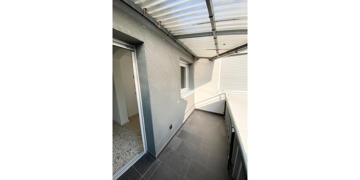 Etagenwohnung Rastatt - 4.5 Zimmer, 145 m&sup2;, 1.450&euro; | Angebot:24873257