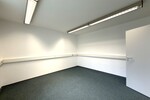 Helle und großzügige Büro-Praxisfläche in Münster-Nord! - Gewerbeobjekt Münster Coerde | Angebot:23721398