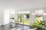 Einfamilienhaus Falkensee / Falkenhagen Falkenhagen - 3 Zimmer, 133 m&sup2;, 850.000&euro; | Angebot:26470710