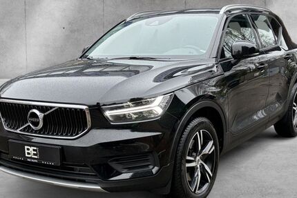 Volvo XC40 91.700 km 22.950 &euro; Norderstedt 22848