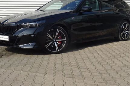 BMW 540 17.015 km 64.225 &euro; Bietigheim-Bissingen 74321