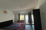 Etagenwohnung Arnsberg Obereimer - 2 Zimmer, 40 m&sup2;, 505&euro; | Angebot:26252208
