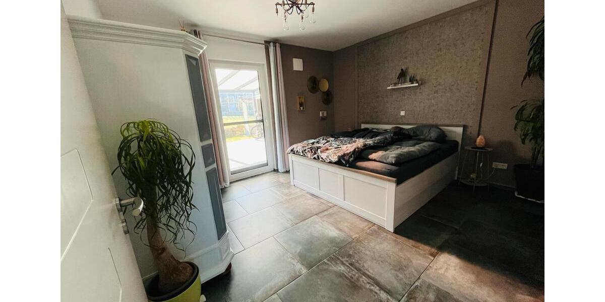 Bungalow Warburg - 3 Zimmer, 87 m&sup2;, 980&euro; | Angebot:26148473