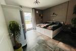 Bungalow Warburg - 3 Zimmer, 87 m&sup2;, 980&euro; | Angebot:26148473