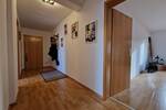 großzügige 2-Zimmerwohnung in zentraler lage von Döbeln, EBK gegen Zuzahlung möglich.
