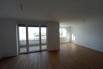 Etagenwohnung Weimar Lützendorf - 3 Zimmer, 106 m&sup2;, 1.280&euro; | Angebot:22589833