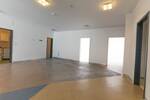 Gewerbeobjekt Heide - 8 Zimmer, 300 m&sup2;, 2.500&euro; | Angebot:26886401