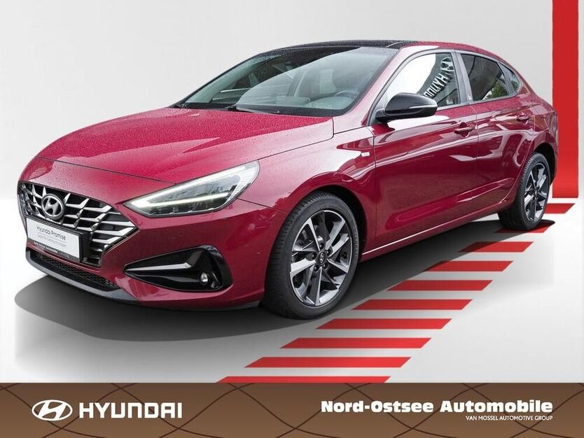 i30