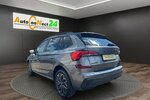 Skoda Kamiq 1.0 TSi Selection Black *Sitzhzg/Kamera/LED/ 11.934 km 21.490 &euro; Bamberg 96052