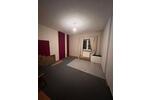 Etagenwohnung Marne - 3 Zimmer, 100 m&sup2;, 850&euro; | Angebot:25363380