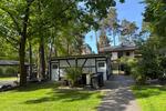 Maisonettenwohnung Schönwalde-Glien Glien - 4 Zimmer, 119 m&sup2;, 1.655&euro; | Angebot:26677063