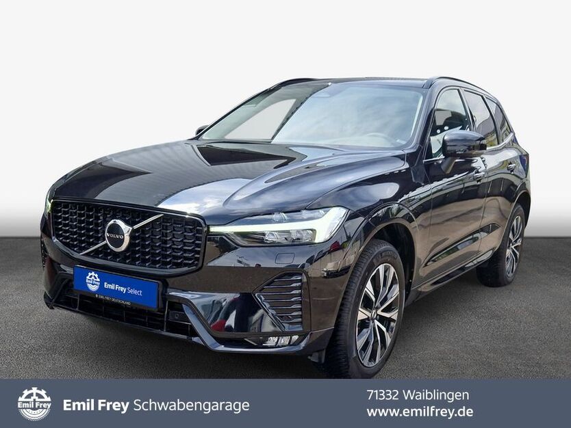 XC60