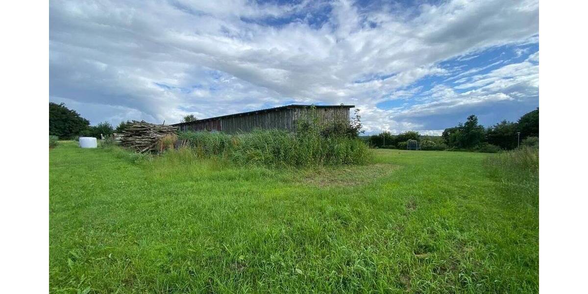 Grundstück Kasseedorf - 110.000&euro; | Angebot:25772311