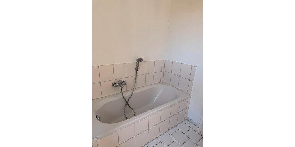 Etagenwohnung Kulmbach Blaich - 4 Zimmer, 100 m&sup2;, 705&euro; | Angebot:26296542