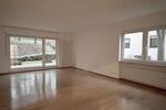 Erdgeschoßwohnung Saarbrücken St. Arnual - 2 Zimmer, 80 m&sup2;, 830&euro; | Angebot:26412249