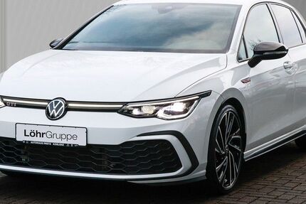 VW Golf 24.390 km 29.980 &euro; Koblenz 56076