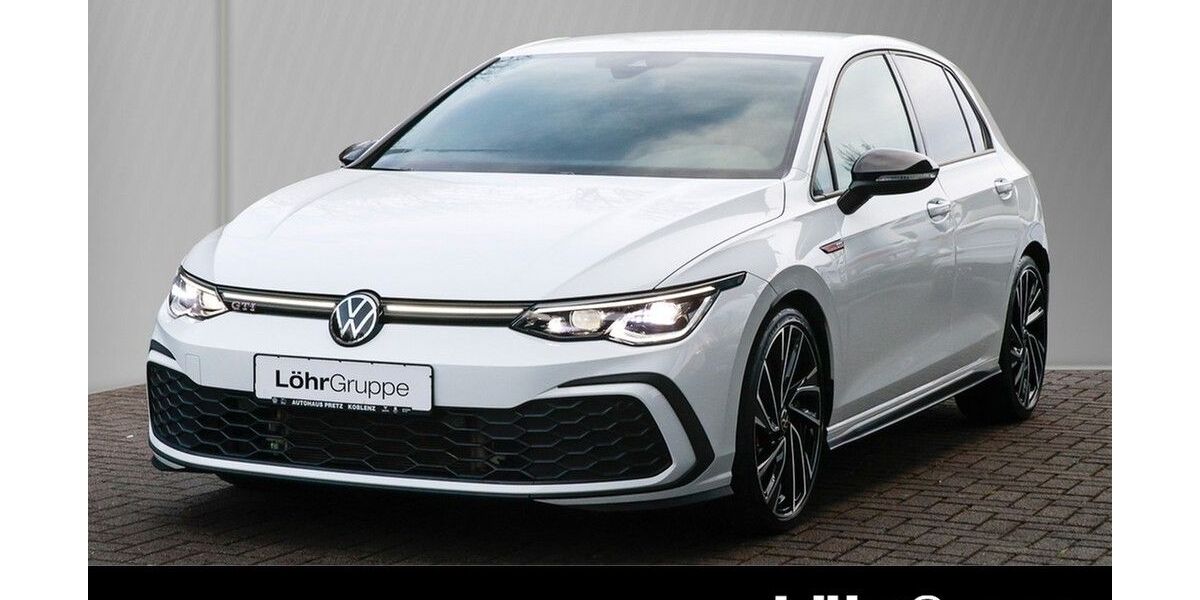 VW Golf 24.390 km 29.980 &euro; Koblenz 56076