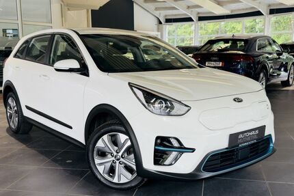 Kia Niro 81.052 km 18.980 &euro; Nuthetal 14558