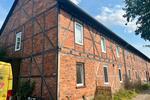 Mehrfamilienhaus, Wohnhaus Gleichen - 30 Zimmer, 780 m&sup2;, 789.000&euro; | Angebot:26868261