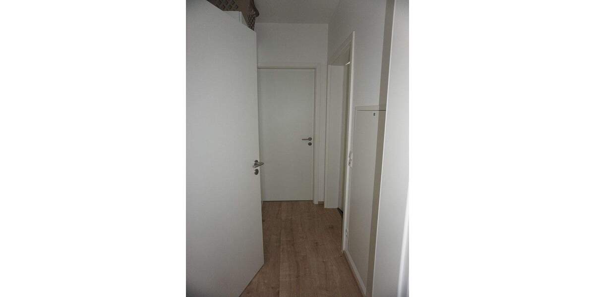 Etagenwohnung Bad Elster - 2 Zimmer, 71 m&sup2;, 259.000&euro; | Angebot:24040763