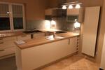 Einfamilienhaus Jena Kernberge - 5 Zimmer, 89 m&sup2;, 1.800&euro; | Angebot:25760189