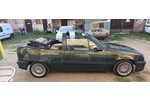 Kadett