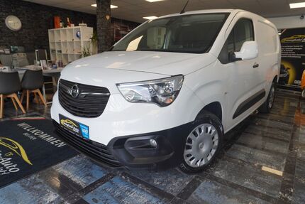 Opel Combo 156.791 km 8.450 &euro; Mühlheim am Main nähe Frankfurt 63165