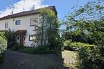 Doppelhaushälfte Egelsbach - 4 Zimmer, 125 m&sup2;, 735.000&euro; | Angebot:26867474