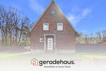 Einfamilienhaus Lingen - 4 Zimmer, 110 m&sup2;, 299.900&euro; | Angebot:26319503
