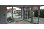 Erdgeschoßwohnung Bingen - 4 Zimmer, 85 m&sup2;, 750&euro; | Angebot:26699886