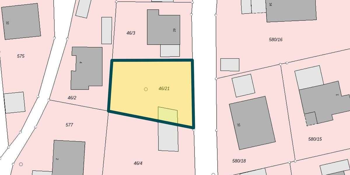Grundstück Buchloe - 155.000&euro; | Angebot:25994902