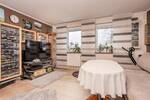 Reihenmittelhaus Schönefeld Großziethen - 4 Zimmer, 121 m&sup2;, 449.000&euro; | Angebot:26066270